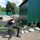Сергей, 32 лет, Южно-Сахалинск, Россия