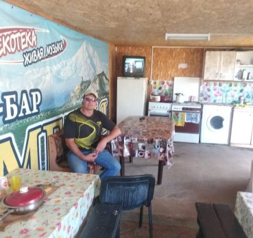 Дмитрий, 49 лет, Екатеринбург, Россия 🇷🇺