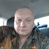 Андрей, 41 лет, Санкт-Петербург, Россия
