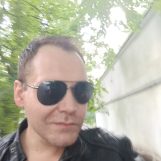 Алекс, 34 лет, Сетунь, Россия