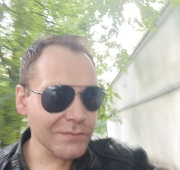 Алекс, 34 лет, Сетунь,  Россия 🇷🇺