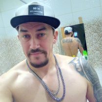 Марсель, 38 лет, ГетероКазань,  Россия 🇷🇺