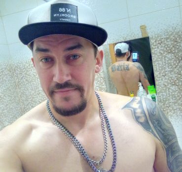 Марсель, 38 лет, Казань, Россия 🇷🇺