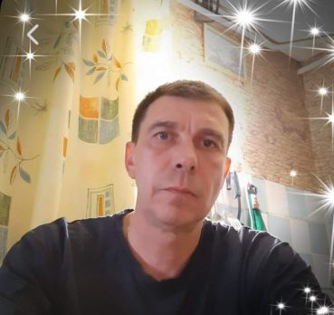 Александр, 53 лет, Воронеж, Россия