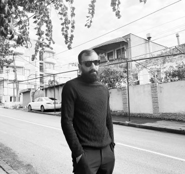 mamuka, 40 лет, Батуми,  Грузия 🇬🇪