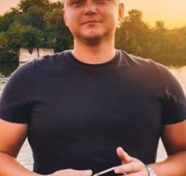 Николай, 37 лет, Череповец,  Россия 🇷🇺