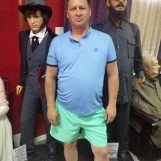 Дмитрий, 50 лет, Видное, Россия