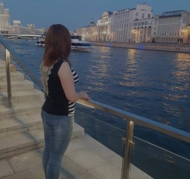 Алёна, 32 лет, Рязань,  Россия 🇷🇺