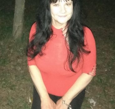 АЛЯ, 55 лет, Тирасполь,  Молдова 🇲🇩