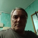 Vadim, 53 лет, Курган, Россия