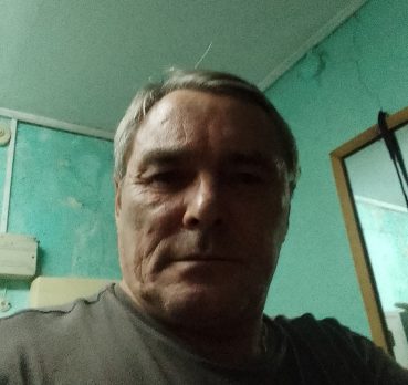Vadim, 56 лет, Курган,  Россия 🇷🇺