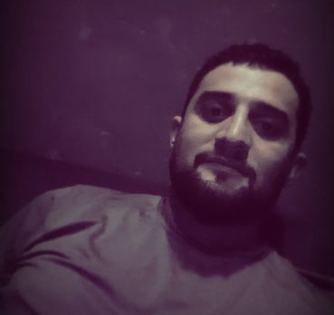 Khudoyor, 33 лет, Кузьминки,  Россия 🇷🇺