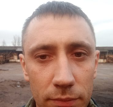 Костя, 34 лет, Могилев, Беларусь
