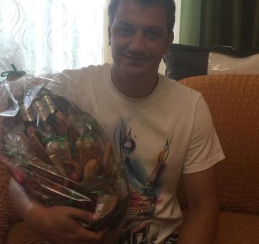 Дмитрий, 35 лет, Можайск,  Россия 🇷🇺