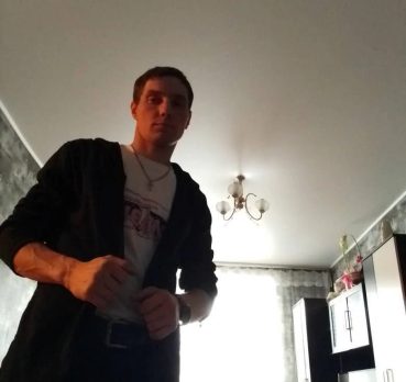 Sex, 34 лет, Краснодар, Россия 🇷🇺