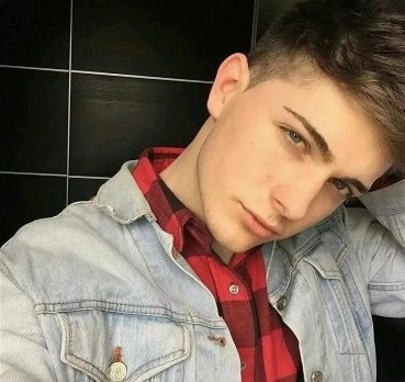 Егор, 25 лет, Гуково,  Россия 🇷🇺