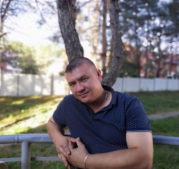 oleg iii, 26 лет, Камышин,  Россия 🇷🇺