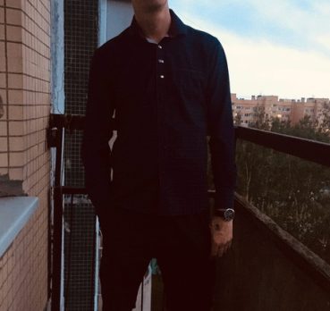 Вася, 34 лет, Великий Новгород,  Россия 🇷🇺