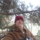 Игорь, 51 лет, Омск, Россия