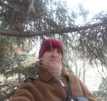 Игорь, 53 лет, Омск, Россия 🇷🇺