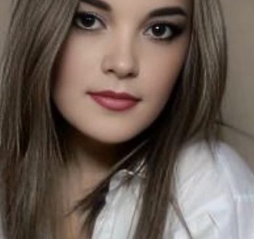 Елизавета, 36 лет, Москва,  Россия 🇷🇺