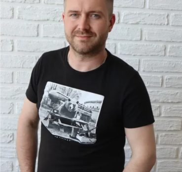 Vitali, 33 лет, Новосибирск,  Россия 🇷🇺