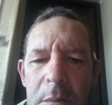 Юрий, 47 лет, Харабали,  Россия 🇷🇺