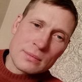 Евгений, 40 лет, Кемерово, Россия