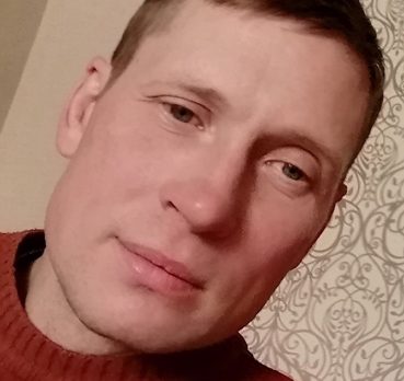 Евгений, 42 лет, Кемерово,  Россия 🇷🇺