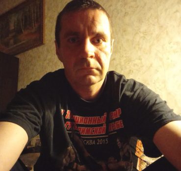 Тоша, 41 лет, Москва, Россия 🇷🇺