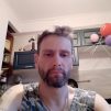 Алексей, 48 лет, ГетероЛюберцы,  Россия 🇷🇺