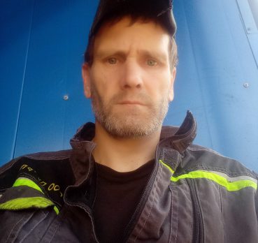 Алексей, 49 лет, Люберцы,  Россия 🇷🇺