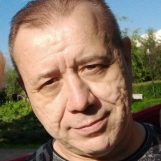 Сергей, 49 лет, Мытищи, Россия
