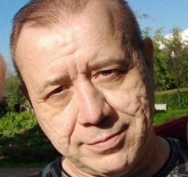 Сергей, 51 лет, Мытищи,  Россия 🇷🇺