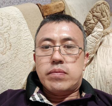 Олжас, 42 лет, Талгар,  Казахстан 🇰🇿