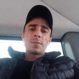Сергей, 28 лет, Калининград, Россия