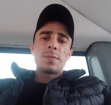 Сергей, 30 лет, Калининград,  Россия 🇷🇺