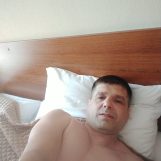 Олег, 43 лет, Москва, Россия