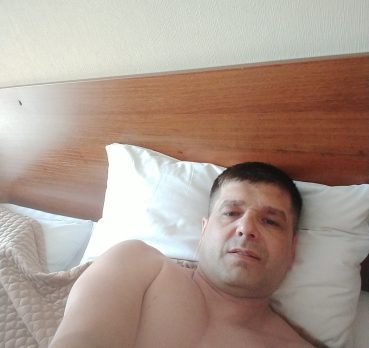 Олег, 45 лет, Москва,  Россия 🇷🇺