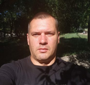 Сергей, 43 лет, Хабаровск,  Россия 🇷🇺