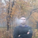 Макс, 23 лет, Витебск, Беларусь