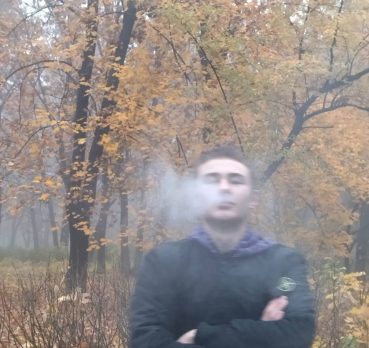 Макс, 25 лет, Витебск,  Беларусь 🇧🇾