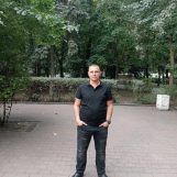 Макс, 35 лет, Ростов-на-Дону, Россия