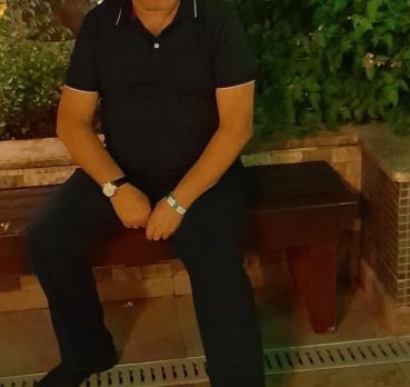 Игорь, 52 лет, Пятигорск,  Россия 🇷🇺