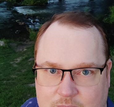 Владимир, 42 лет, Теплый Стан,  Россия 🇷🇺