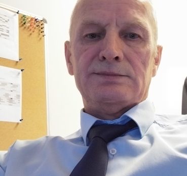 Сергей, 56 лет, Владимир,  Россия 🇷🇺