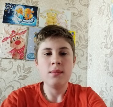 Artem, 20 лет, Люберцы,  Россия 🇷🇺