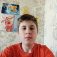 Artem, 19 лет, Люберцы,  Россия 🇷🇺