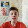Artem, 18 лет, Люберцы, Россия