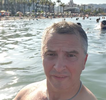 владимир, 54 лет, Волгоград,  Россия 🇷🇺